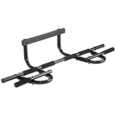 P90X Chin-Up Bar