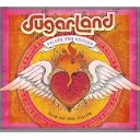 CD Cover Art