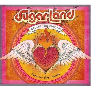 CD Cover Art
