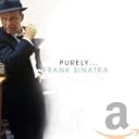 CD Cover Art