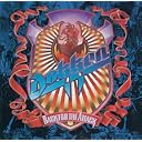 CD Cover Art