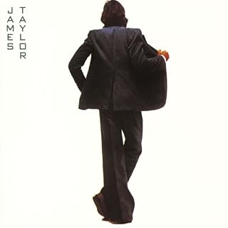 CD Cover Art