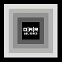 CD Cover Art