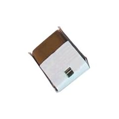 Replacement Battery for Apple iPod Shuffle Models 250 mAh for iPod / MP3 Players Batteries Chargers & Accessories iPod Batteries