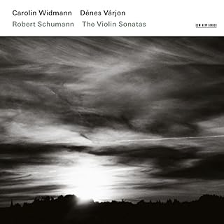 CD Cover Art
