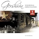 CD Cover Art
