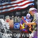 CD Cover Art