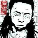 CD Cover Art