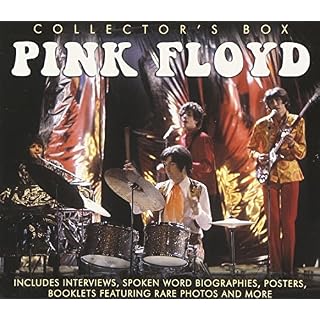 CD Cover Art