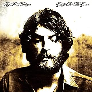 CD Cover Art