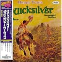 CD Cover Art