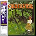 CD Cover Art