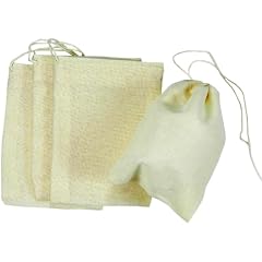 Regency Natural Spice Bags