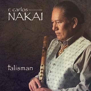 CD Cover Art