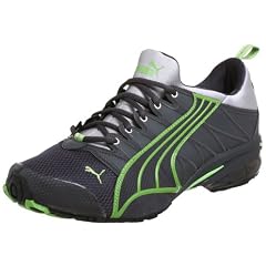 PUMA Mens Voltaic Sneaker