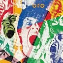 CD Cover Art