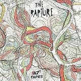 !K7 Tapes by The Rapture