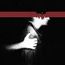 CD Cover Art