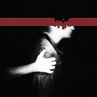CD Cover Art