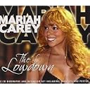 CD Cover Art