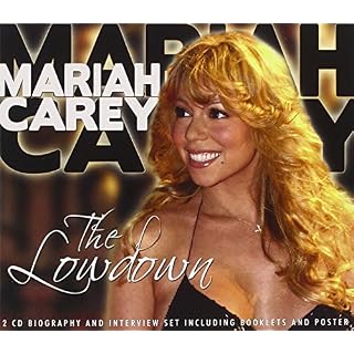 CD Cover Art