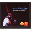 CD Cover Art