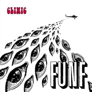 CD Cover Art