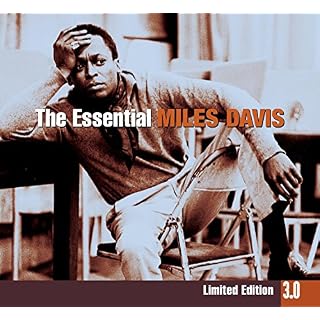CD Cover Art