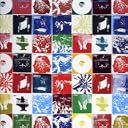 CD Cover Art