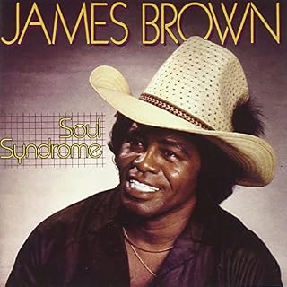 CD Cover Art