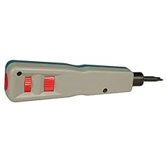 110/66 Punch Down Cable Installation Kit