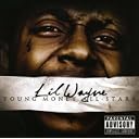 CD Cover Art