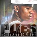 CD Cover Art