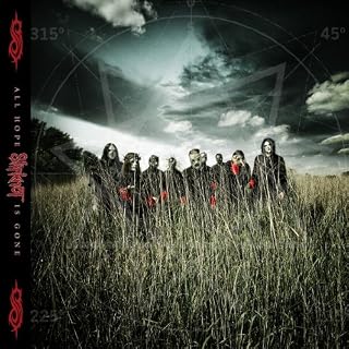 CD Cover Art