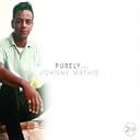 CD Cover Art
