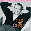 CD Cover Art
