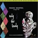 CD Cover Art