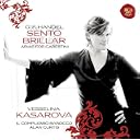CD Cover Art