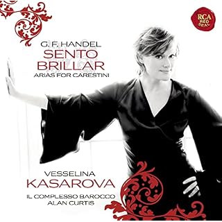 CD Cover Art