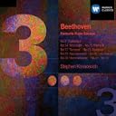 CD Cover Art