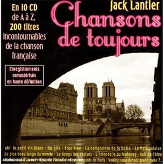 CD Cover Art