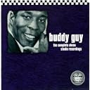 CD Cover Art