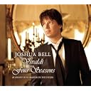 CD Cover Art