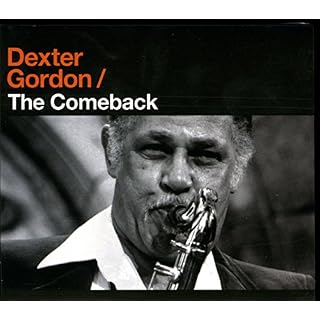 CD Cover Art
