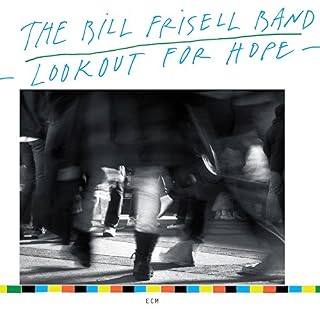 CD Cover Art