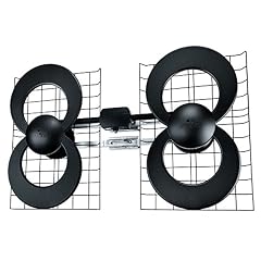 Antennas Direct CLEARSTREAM4 Antenna