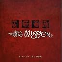 CD Cover Art