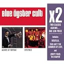 CD Cover Art