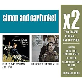 CD Cover Art