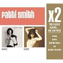 CD Cover Art